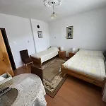 здравец Maison d'hôtes