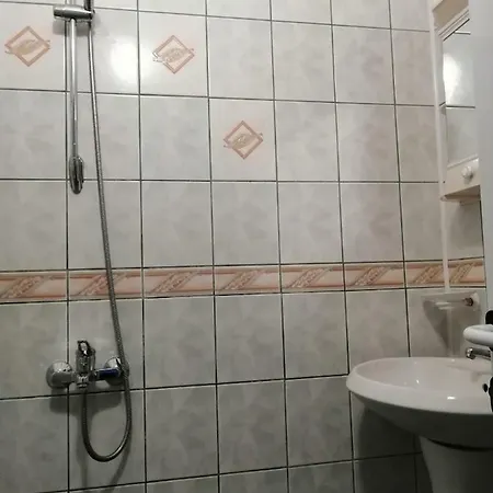 здравец Trigrad