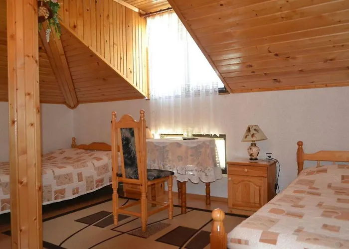 здравец 3* Trigrad