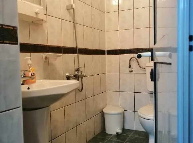 здравец 3* Trigrad