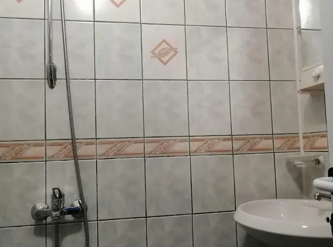 здравец Trigrad