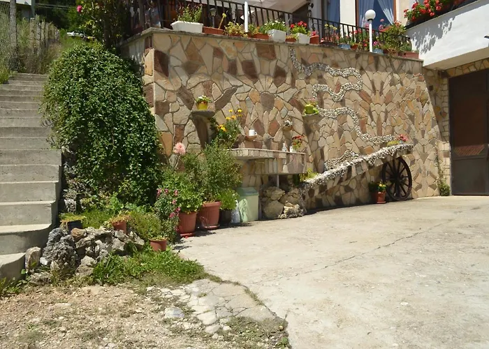 здравец Gasthuis 3*